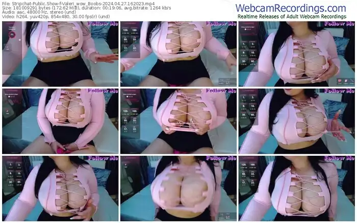 stripchat-valeri_wow_boobs-04-27-2024-16-20-23