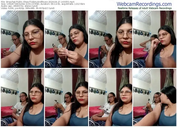 stripchat-valeryandrouss-04-27-2024-14-30-55