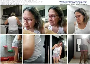 stripchat-victoriawayne-04-27-2024-11-03-37