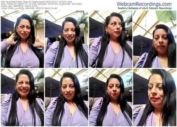 stripchat-violeta-saenz-04-27-2024-19-33-15