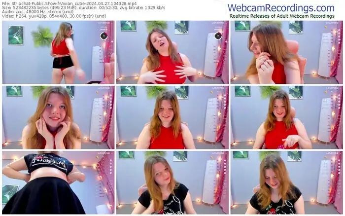 stripchat-vivian_cutie-04-27-2024-10-43-28