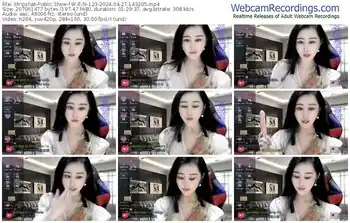 stripchat-w-e-n-123-04-27-2024-14-32-05