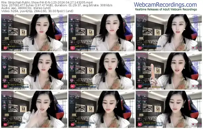 stripchat-w-e-n-123-04-27-2024-14-32-05