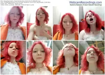 stripchat-wild_f0xy-04-27-2024-08-56-28