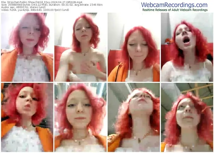 stripchat-wild_f0xy-04-27-2024-08-56-28