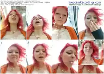 stripchat-wild_f0xy-04-27-2024-10-07-33