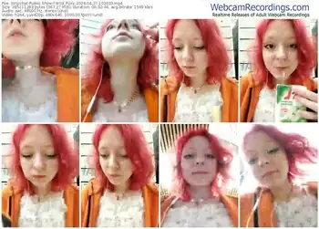 stripchat-wild_f0xy-04-27-2024-10-30-33