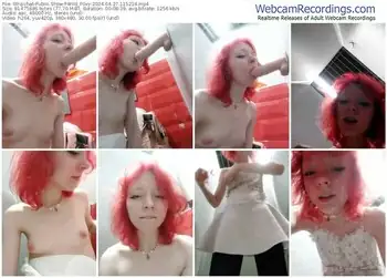 stripchat-wild_f0xy-04-27-2024-11-52-14