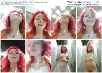 stripchat-wild_f0xy-04-27-2024-12-28-11