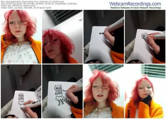 stripchat-wild_f0xy-04-27-2024-12-43-05