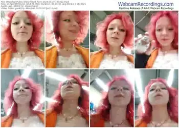 stripchat-wild_f0xy-04-27-2024-13-02-22