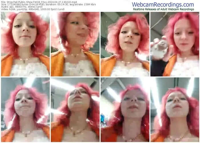 stripchat-wild_f0xy-04-27-2024-13-02-22