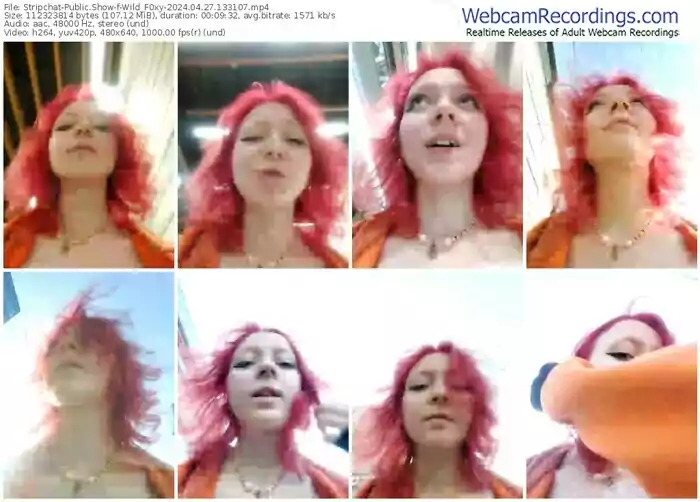 stripchat-wild_f0xy-04-27-2024-13-31-07