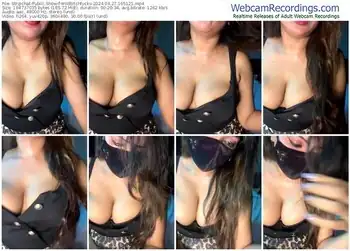 stripchat-wildbitchfucks-04-27-2024-16-51-21