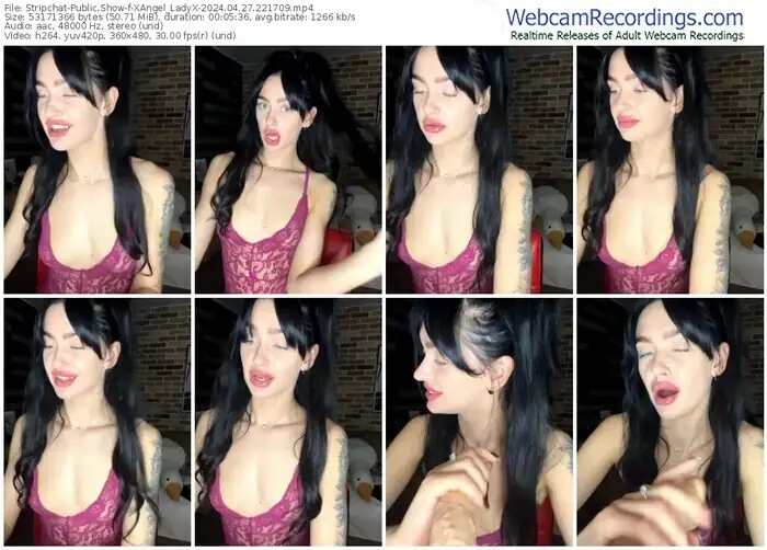 stripchat-xangel_ladyx-04-27-2024-22-17-09