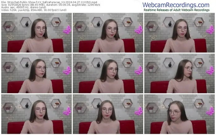 stripchat-xx_safirafuracao_xx-04-27-2024-11-03-50