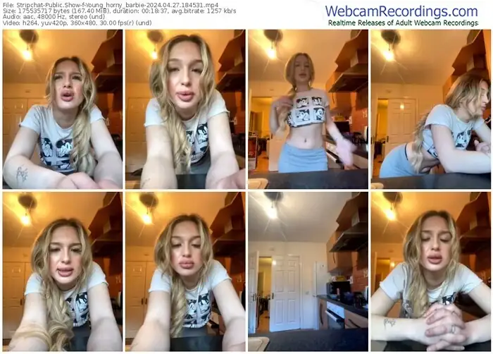 stripchat-young_horny_barbie-04-27-2024-18-45-31