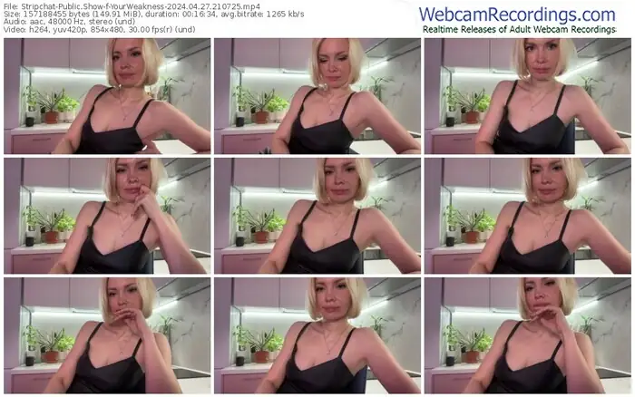 stripchat-yourweakness-04-27-2024-21-07-25