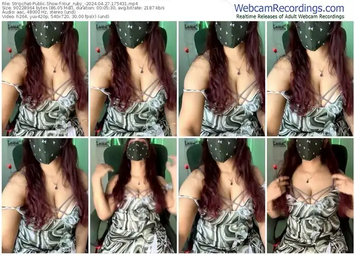 stripchat-your_ruby_-04-27-2024-17-54-31