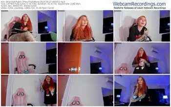 stripchat-yunorose-04-27-2024-09-00-32