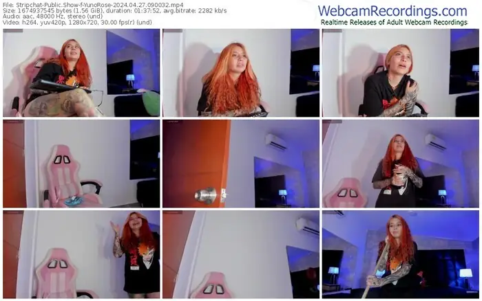 stripchat-yunorose-04-27-2024-09-00-32
