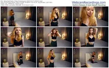 stripchat-zanalayes-04-27-2024-23-34-14