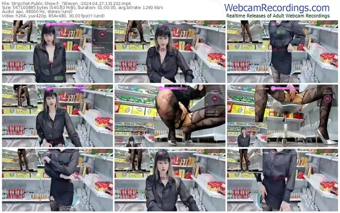 stripchat-_7eleven_-04-27-2024-13-12-02