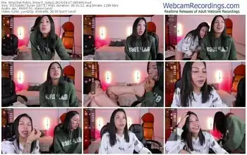 stripchat-_gaby1-04-27-2024-04-54-46