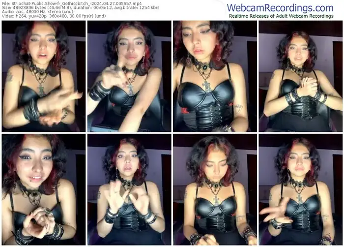 stripchat-_gothiccbitch_-04-27-2024-03-56-57