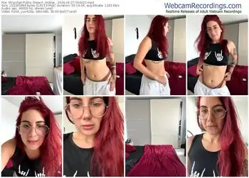 stripchat-_itsalex_-04-27-2024-09-43-25