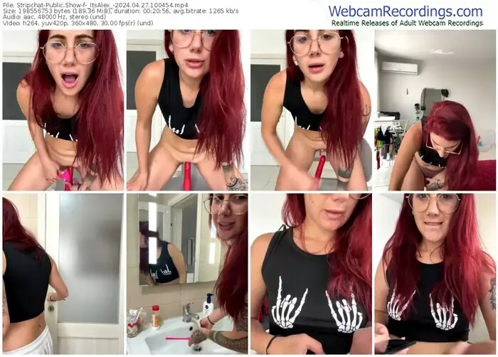 stripchat-_itsalex_-04-27-2024-10-04-54