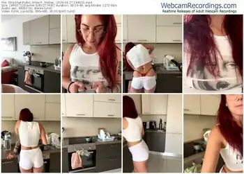 stripchat-_itsalex_-04-27-2024-14-40-31