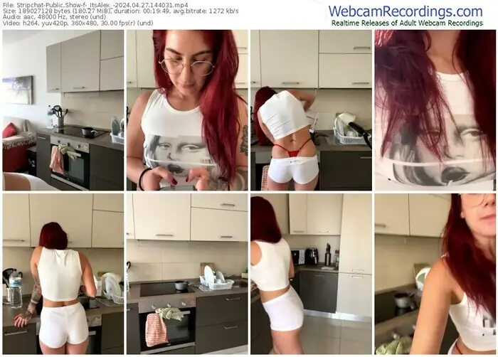 stripchat-_itsalex_-04-27-2024-14-40-31