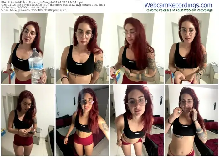 stripchat-_itsalex_-04-27-2024-18-44-24