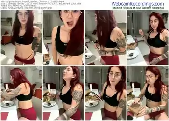 stripchat-_itsalex_-04-27-2024-18-58-34