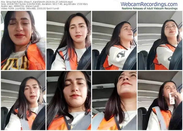 stripchat-_karolsmith-04-27-2024-14-50-29