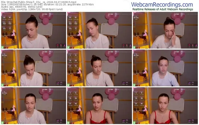 stripchat-_oliv__ia_-04-27-2024-06-09-15