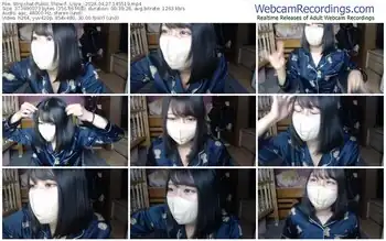 stripchat-_usya_-04-27-2024-14-55-19