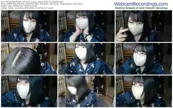 stripchat-_usya_-04-27-2024-15-36-39