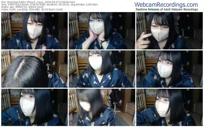 stripchat-_usya_-04-27-2024-15-36-39
