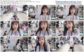 stripchat-__lab__-04-27-2024-13-53-23