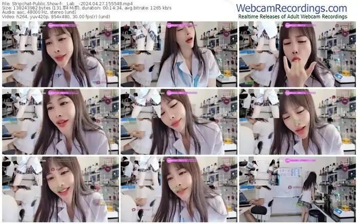 stripchat-__lab__-04-27-2024-15-55-48