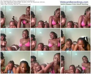 stripchat-_hazel-04-27-2024-21-19-30