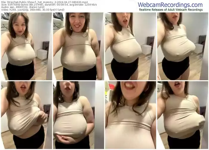 stripchat-_hot_mommy_2-04-27-2024-08-04-20