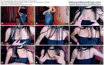 stripchat-_ishi-04-27-2024-14-19-17