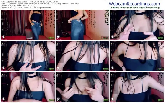 stripchat-_ishi-04-27-2024-14-19-17