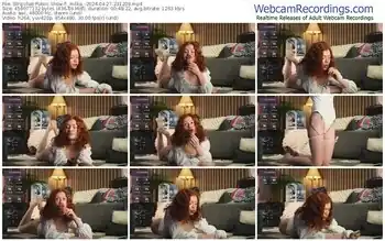 stripchat-_milka_-04-27-2024-23-12-09