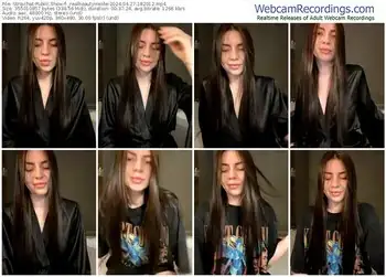 stripchat-_realbeautyinside-04-27-2024-18-20-12