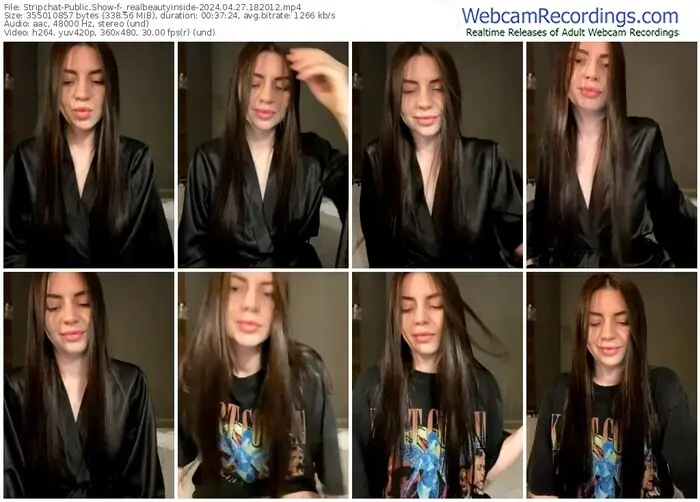 stripchat-_realbeautyinside-04-27-2024-18-20-12