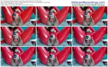 stripchat-_touchme-04-27-2024-17-15-38